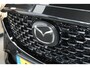 Mazda CX-5 e-SkyActiv-G 165 automaat Homura met Comfort Pack *BTW auto* *All-in prijs*