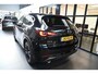 Mazda CX-5 e-SkyActiv-G 165 automaat Homura met Comfort Pack *BTW auto* *All-in prijs*
