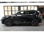 Mazda CX-5 e-SkyActiv-G 165 automaat Homura met Comfort Pack *BTW auto* *All-in prijs*