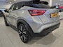 Nissan Juke 1.0 DIG-T N-Design [ORIGINEEL NL| LEER| CARPLAY| BOSE]