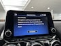 Nissan Juke 1.0 DIG-T N-Design [ORIGINEEL NL | LEER | CARPLAY | BOSE ]