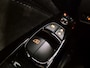 Nissan Juke 1.0 DIG-T N-Design [ORIGINEEL NL| LEER| CARPLAY| BOSE]