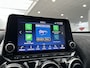 Nissan Juke 1.0 DIG-T N-Design [ORIGINEEL NL | LEER | CARPLAY | BOSE ]