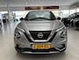 Nissan Juke 1.0 DIG-T N-Design [ORIGINEEL NL | LEER | CARPLAY | BOSE ]