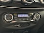 Nissan Juke 1.0 DIG-T N-Design [ORIGINEEL NL | LEER | CARPLAY | BOSE ]