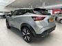 Nissan Juke 1.0 DIG-T N-Design [ORIGINEEL NL | LEER | CARPLAY | BOSE ]