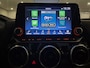 Nissan Juke 1.0 DIG-T N-Design [ORIGINEEL NL| LEER| CARPLAY| BOSE]