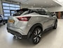 Nissan Juke 1.0 DIG-T N-Design [ORIGINEEL NL | LEER | CARPLAY | BOSE ]