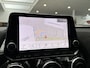 Nissan Juke 1.0 DIG-T N-Design [ORIGINEEL NL | LEER | CARPLAY | BOSE ]
