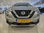 Nissan Juke 1.0 DIG-T N-Design [ORIGINEEL NL| LEER| CARPLAY| BOSE]