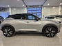 Nissan Juke 1.0 DIG-T N-Design [ORIGINEEL NL| LEER| CARPLAY| BOSE]