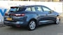 Renault Megane Estate TCe 130 Zen