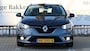 Renault Megane Estate TCe 130 Zen