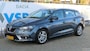 Renault Megane Estate TCe 130 Zen