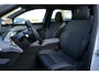 Peugeot 5008 1.2 HYBRID 145PK 7-ZITS GT AUTOMAAT / NAVI /CLIMA / PDC / 19"LMV / CAMERA / ELEKTR. ACHTERKLEP / KEYLESS / FULL-LED / WINTERPAKKET / ADAPT. CRUISECONTROL / 1E EIGENAAR / SCHITTERENDE STAAT !!