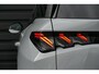 Peugeot 5008 1.2 HYBRID 145PK 7-ZITS GT AUTOMAAT / NAVI /CLIMA / PDC / 19"LMV / CAMERA / ELEKTR. ACHTERKLEP / KEYLESS / FULL-LED / WINTERPAKKET / ADAPT. CRUISECONTROL / 1E EIGENAAR / SCHITTERENDE STAAT !!