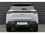 Peugeot 5008 1.2 HYBRID 145PK 7-ZITS GT AUTOMAAT / NAVI /CLIMA / PDC / 19"LMV / CAMERA / ELEKTR. ACHTERKLEP / KEYLESS / FULL-LED / WINTERPAKKET / ADAPT. CRUISECONTROL / 1E EIGENAAR / SCHITTERENDE STAAT !!