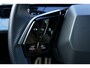 Peugeot 5008 1.2 HYBRID 145PK 7-ZITS GT AUTOMAAT / NAVI /CLIMA / PDC / 19"LMV / CAMERA / ELEKTR. ACHTERKLEP / KEYLESS / FULL-LED / WINTERPAKKET / ADAPT. CRUISECONTROL / 1E EIGENAAR / SCHITTERENDE STAAT !!