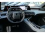 Peugeot 5008 1.2 HYBRID 145PK 7-ZITS GT AUTOMAAT / NAVI /CLIMA / PDC / 19"LMV / CAMERA / ELEKTR. ACHTERKLEP / KEYLESS / FULL-LED / WINTERPAKKET / ADAPT. CRUISECONTROL / 1E EIGENAAR / SCHITTERENDE STAAT !!