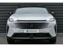 Peugeot 5008 1.2 HYBRID 145PK 7-ZITS GT AUTOMAAT / NAVI /CLIMA / PDC / 19"LMV / CAMERA / ELEKTR. ACHTERKLEP / KEYLESS / FULL-LED / WINTERPAKKET / ADAPT. CRUISECONTROL / 1E EIGENAAR / SCHITTERENDE STAAT !!