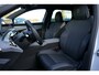 Peugeot 5008 1.2 HYBRID 145PK 7-ZITS GT AUTOMAAT / NAVI /CLIMA / PDC / 19"LMV / CAMERA / ELEKTR. ACHTERKLEP / KEYLESS / FULL-LED / WINTERPAKKET / ADAPT. CRUISECONTROL / 1E EIGENAAR / SCHITTERENDE STAAT !!