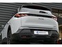 Peugeot 5008 1.2 HYBRID 145PK 7-ZITS GT AUTOMAAT / NAVI /CLIMA / PDC / 19"LMV / CAMERA / ELEKTR. ACHTERKLEP / KEYLESS / FULL-LED / WINTERPAKKET / ADAPT. CRUISECONTROL / 1E EIGENAAR / SCHITTERENDE STAAT !!