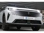 Peugeot 5008 1.2 HYBRID 145PK 7-ZITS GT AUTOMAAT / NAVI /CLIMA / PDC / 19"LMV / CAMERA / ELEKTR. ACHTERKLEP / KEYLESS / FULL-LED / WINTERPAKKET / ADAPT. CRUISECONTROL / 1E EIGENAAR / SCHITTERENDE STAAT !!