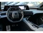 Peugeot 5008 1.2 HYBRID 145PK 7-ZITS GT AUTOMAAT / NAVI /CLIMA / PDC / 19"LMV / CAMERA / ELEKTR. ACHTERKLEP / KEYLESS / FULL-LED / WINTERPAKKET / ADAPT. CRUISECONTROL / 1E EIGENAAR / SCHITTERENDE STAAT !!