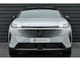 Peugeot 5008 1.2 HYBRID 145PK 7-ZITS GT AUTOMAAT / NAVI /CLIMA / PDC / 19"LMV / CAMERA / ELEKTR. ACHTERKLEP / KEYLESS / FULL-LED / WINTERPAKKET / ADAPT. CRUISECONTROL / 1E EIGENAAR / SCHITTERENDE STAAT !!