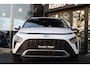 Hyundai Bayon 1.0 T-GDI Comfort Camera CarPlay Navi Cruise DAB Sensoren Clima