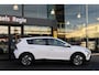 Hyundai Bayon 1.0 T-GDI Comfort Camera CarPlay Navi Cruise DAB Sensoren Clima