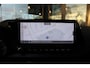 Hyundai Bayon 1.0 T-GDI Comfort Camera CarPlay Navi Cruise DAB Sensoren Clima