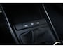 Hyundai Bayon 1.0 T-GDI Comfort Camera CarPlay Navi Cruise DAB Sensoren Clima
