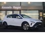 Hyundai Bayon 1.0 T-GDI Comfort Camera CarPlay Navi Cruise DAB Sensoren Clima