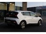 Hyundai Bayon 1.0 T-GDI Comfort Camera CarPlay Navi Cruise DAB Sensoren Clima