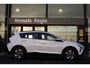 Hyundai Bayon 1.0 T-GDI Comfort Camera CarPlay Navi Cruise DAB Sensoren Clima