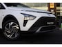 Hyundai Bayon 1.0 T-GDI Comfort Camera CarPlay Navi Cruise DAB Sensoren Clima