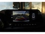 Hyundai Bayon 1.0 T-GDI Comfort Camera CarPlay Navi Cruise DAB Sensoren Clima