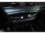 Hyundai Bayon 1.0 T-GDI Comfort Camera CarPlay Navi Cruise DAB Sensoren Clima