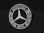 Mercedes-Benz GLE 350 e 4MATIC Premium Plus / Panoramadak/ AIRMATIC/ 21 inch/ Night/ Beige leder/ Stoelverwarming V+A/ El. Stoelen V+A/ Tablet achter/ Zéér compleet