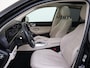 Mercedes-Benz GLE 350 e 4MATIC Premium Plus / Panoramadak/ AIRMATIC/ 21 inch/ Night/ Beige leder/ Stoelverwarming V+A/ El. Stoelen V+A/ Tablet achter/ Zéér compleet