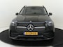 Mercedes-Benz GLE 350 e 4MATIC Premium Plus / Panoramadak/ AIRMATIC/ 21 inch/ Night/ Beige leder/ Stoelverwarming V+A/ El. Stoelen V+A/ Tablet achter/ Zéér compleet