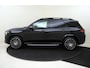 Mercedes-Benz GLE 350 e 4MATIC Premium Plus / Panoramadak/ AIRMATIC/ 21 inch/ Night/ Beige leder/ Stoelverwarming V+A/ El. Stoelen V+A/ Tablet achter/ Zéér compleet