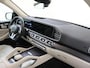 Mercedes-Benz GLE 350 e 4MATIC Premium Plus / Panoramadak/ AIRMATIC/ 21 inch/ Night/ Beige leder/ Stoelverwarming V+A/ El. Stoelen V+A/ Tablet achter/ Zéér compleet