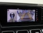 Mercedes-Benz GLE 350 e 4MATIC Premium Plus / Panoramadak/ AIRMATIC/ 21 inch/ Night/ Beige leder/ Stoelverwarming V+A/ El. Stoelen V+A/ Tablet achter/ Zéér compleet