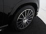 Mercedes-Benz GLE 350 e 4MATIC Premium Plus / Panoramadak/ AIRMATIC/ 21 inch/ Night/ Beige leder/ Stoelverwarming V+A/ El. Stoelen V+A/ Tablet achter/ Zéér compleet