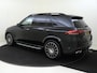 Mercedes-Benz GLE 350 e 4MATIC Premium Plus / Panoramadak/ AIRMATIC/ 21 inch/ Night/ Beige leder/ Stoelverwarming V+A/ El. Stoelen V+A/ Tablet achter/ Zéér compleet