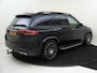 Mercedes-Benz GLE 350 e 4MATIC Premium Plus / Panoramadak/ AIRMATIC/ 21 inch/ Night/ Beige leder/ Stoelverwarming V+A/ El. Stoelen V+A/ Tablet achter/ Zéér compleet