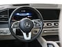 Mercedes-Benz GLE 350 e 4MATIC Premium Plus / Panoramadak/ AIRMATIC/ 21 inch/ Night/ Beige leder/ Stoelverwarming V+A/ El. Stoelen V+A/ Tablet achter/ Zéér compleet