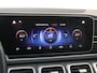Mercedes-Benz GLE 350 e 4MATIC Premium Plus / Panoramadak/ AIRMATIC/ 21 inch/ Night/ Beige leder/ Stoelverwarming V+A/ El. Stoelen V+A/ Tablet achter/ Zéér compleet